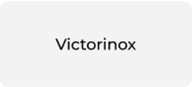 Victorinox